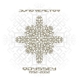 JUNO REACTOR-ODYSSEY 1992-2000