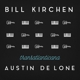 KIRCHEN, BILL/AUSTIN DE LONE-TRANSATLANTICANA
