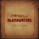 KENTUCKY HEADHUNTERS-THAT'S A FACT JACK!