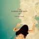 EINAUDI, LUDOVICO-THE SUMMER PORTRAITS