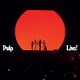 PULP-LIVE!
