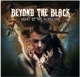 BEYOND THE BLACK-HEART OF THE HURRICANE