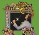 KINKS-EVERYBODY'S IN SHOW-BIZ
