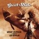 GREAT WHITE-GREAT ZEPPELIN - A TRIBUTE TO LED...