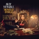 VENABLE, ALLY-MONEY & POWER