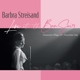 STREISAND, BARBRA-LIVE AT THE BON SOIR