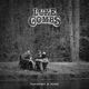 COMBS, LUKE-FATHERS & SONS