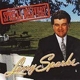SPARKS, LARRY-SPECIAL DELIVERY