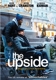 MOVIE-UPSIDE