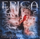 EPICA-THE DIVINE CONSPIRACY