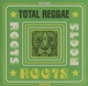 VARIOUS-TOTAL REGGAE ROOTS