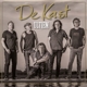 KAST, DE-ULTIEM