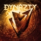 DYNAZTY-FIRESIGN