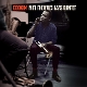 DAVIS, MILES-COOKIN' -COLOURED-