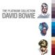BOWIE, DAVID-PLATINUM COLLECTION