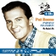 BOONE, PAT-FRIENDLY PERSUASION / HIS GREATEST HITS