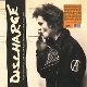 DISCHARGE-FIRST LONDON GIG