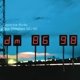 DEPECHE MODE-THE SINGLES 86-98