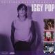 POP, IGGY-ORIGINAL ALBUM CLASSICS