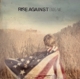RISE AGAINST-ENDGAME