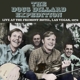 DILLARD, DOUGLAS-LIVE AT THE HOTEL FREMONT LA...