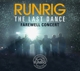 RUNRIG-LAST DANCE - FAREWELL CONCERT -LTD-