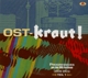 VARIOUS-OST-KRAUT! VOL.1