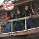 AMERICA-HIDEAWAY