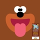 HEY DUGGEE-GREATEST WOOFS -PICTURE DISC-