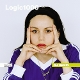 LOGIC1000-DJ-KICKS: LOGIC1000