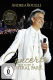BOCELLI, ANDREA-CONCERTO: ONE NIGHT IN CENTRA...