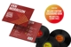 MORRISON, VAN-LATEST RECORD PROJECT VOL.I