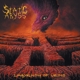 STATIC ABYSS-LABYRINTH OF VEINS
