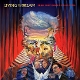 VARIOUS-LIVING THE DREAM - MUSIC FROM THE FILMS OF DAVID LYNCH