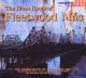 FLEETWOOD MAC .=V/A=-BLUES ROOTS OF FLEETWOOD