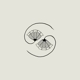 GODSPEED YOU! BLACK EMPEROR-G_D'S PEE AT STATE'S END