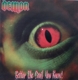DEMON-BETTER THE DEVIL YOU KNOW