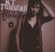 TUNSTALL, KT-EYE TO THE TELESCOPE
