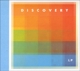 DISCOVERY-LP