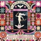 DECEMBERISTS-WHAT A TERRIBLE WORLD, WHAT A WONDERFUL WORLD
