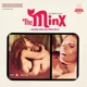 CYRKLE-THE MINX
