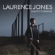 JONES, LAURENCE-WHAT'S IT GONNA BE