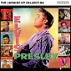 PRESLEY, ELVIS-THE JASMINE EP COLLECTION