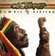 CULTURE-HUMBLE AFRICAN