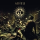 RAMMSTEIN-ADIEU