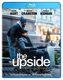 MOVIE-UPSIDE