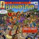 ELEPHANT MAN-DANCE & SWEEP!