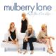 MULBERRY LANE-RUN YOUR OWN RACE
