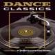 VARIOUS-DANCE CLASSICS...VOL. 1 -COLOURED-