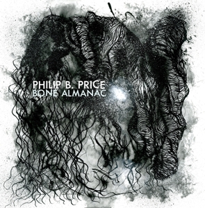 PRICE, PHILIP B.-BONE ALMANAC